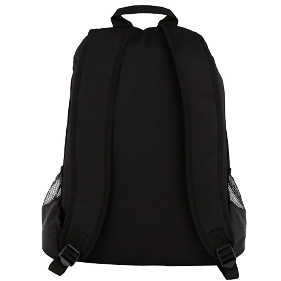 Strictly Backpack 15" (Back)